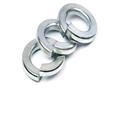 8f8356f0_spring-lock-washer