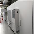 8f8395a5_Electrical-4