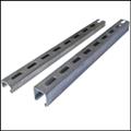 8f8682ab_c-channel