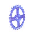 8f8dd525_Conveyour-Sprocket