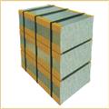 8f911c66_protective-edging