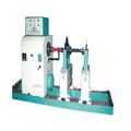 8f9d1f00_horizontal-balancing-machines2
