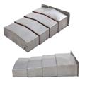 8fa07448_telescopic-covers