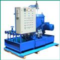 8fa0ee93_centrifuge-separator-module2