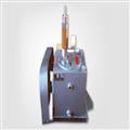8fad662d_rotary-vane-oil-sealed-high-vacuum-pump