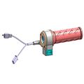 8fb46c41_electronic-throttle-2