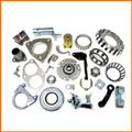 8fb6725d_automotive-sheet-metal-components