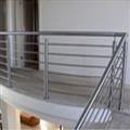 8fc15e60_ss-railing