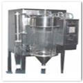 8fc4044f_drying-and-evaporation-syst