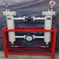 8fd61ee0_Backwash-Duplex-Filter-DPX1