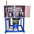 8fdf4c1a_8-station-rotary-indexing-spm