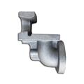 8fe442aa_ci-castings-s-g-iron-castings-precision-machined-components-8