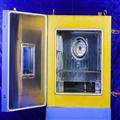 8fe6e00a_oven-dry-heat-oven