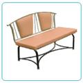 8fe9c5af_sofa-chairs