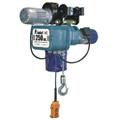 8ff41835_chain-electric-hoist