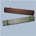 8ff71a30_copper-brazing-alloys