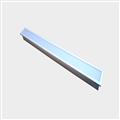 8ffc5c8e_20w-60w-regular-linear-lights-big