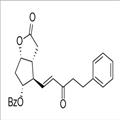 900049a9_Latanoprost-Enone