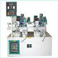 90085976_f4213-Double-Station-Cbm-1