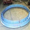 900c1481_rotary-vane-assembly