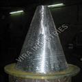 901735b4_Conical-Strainer-600-NB