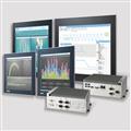 9017ff34_scada-solutions