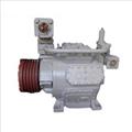 902ba2e6_batliboi-compressor1