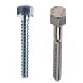 90434b09_hex-bolt-1