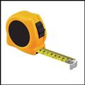 904ba4e3_measuring-tape