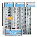 904ee150_Control-Panel-For-Multiple-Upper-Tanks