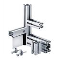 90564b8f_connectors-and-brackets
