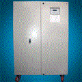 905a0893_servo-stabilizer