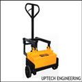 90608825_heavy-duty-permanent-magnetic-sweeper