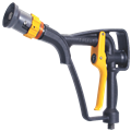 90625ad3_nxt-200-high-pressure-gun
