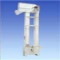 90707aa0_Bucket-Elevators