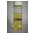 90720059_luxitex-103-MSR-small