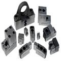 908172a2_qct-jaws-for-cnc