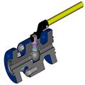 9084befe_floating-ball-valve