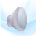 9088b378_concentric-reducers
