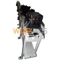 908f07ff_gravity-roller-conveyor-with-swing-gate