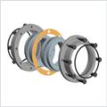 9093de84_gearex-coupling