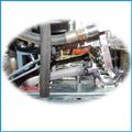 909c4f31_connecting-rod03