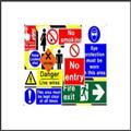 909d3fb6_stickers-and-vinyl-boards-1