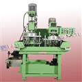 90a1b3cf_2-station-multispindle-drilling-and-tapping-spm