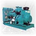 90a5981d_generator2