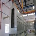 90a7b6e0_spray-pre-treatments