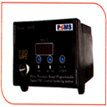 90b2bf66_soldering-and-desoldering-machines1