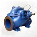 90b5a7da_eup-pumps