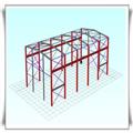 90b819dd_prestructure