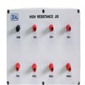 90be3cc6_high-resistance-jig-2large